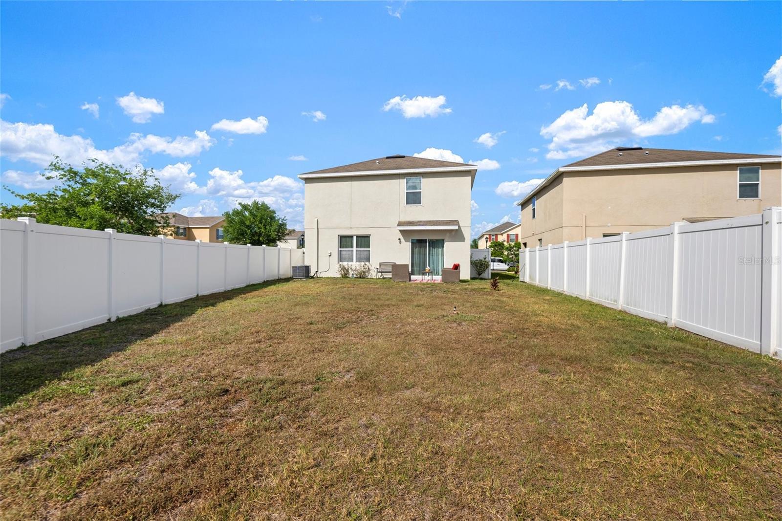10101 MANGROVE WELL RD, RUSKIN, FL, 33573