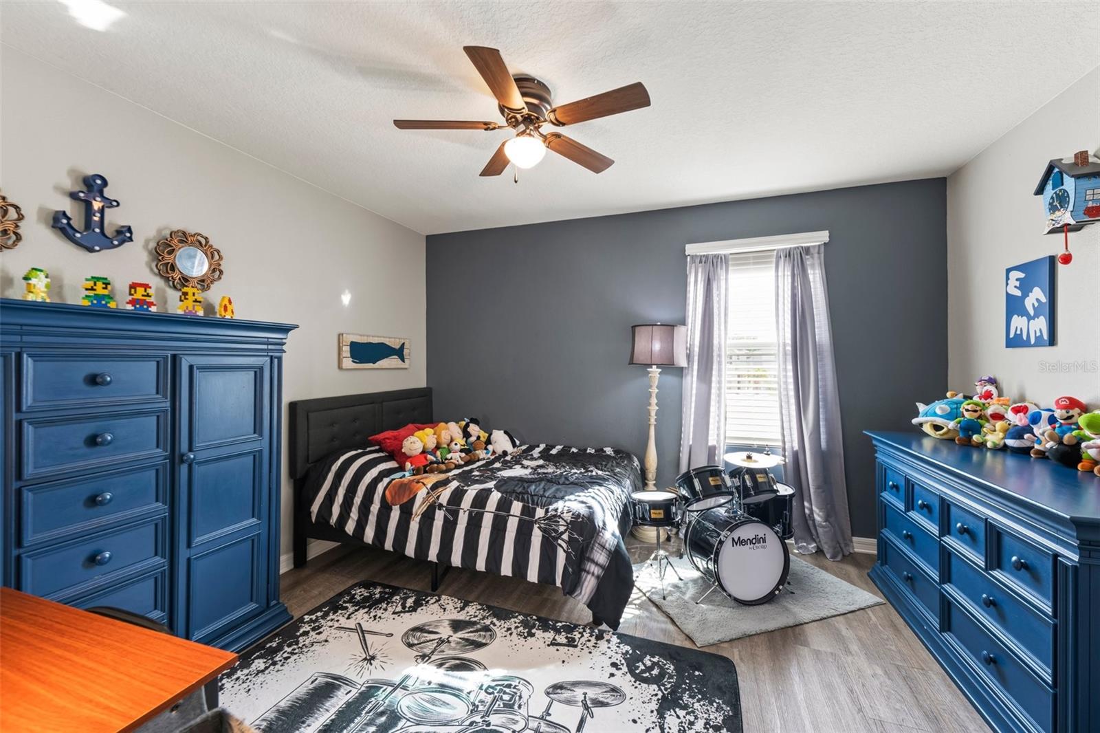 10101 MANGROVE WELL RD, RUSKIN, FL, 33573