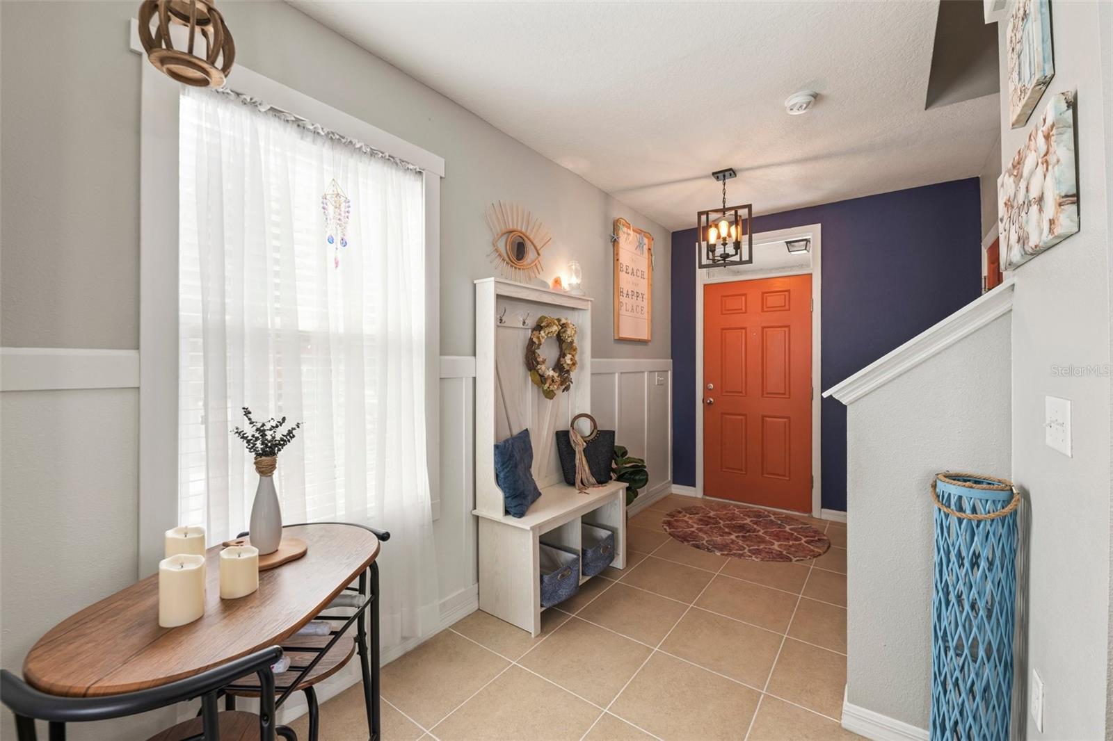 10101 MANGROVE WELL RD, RUSKIN, FL, 33573