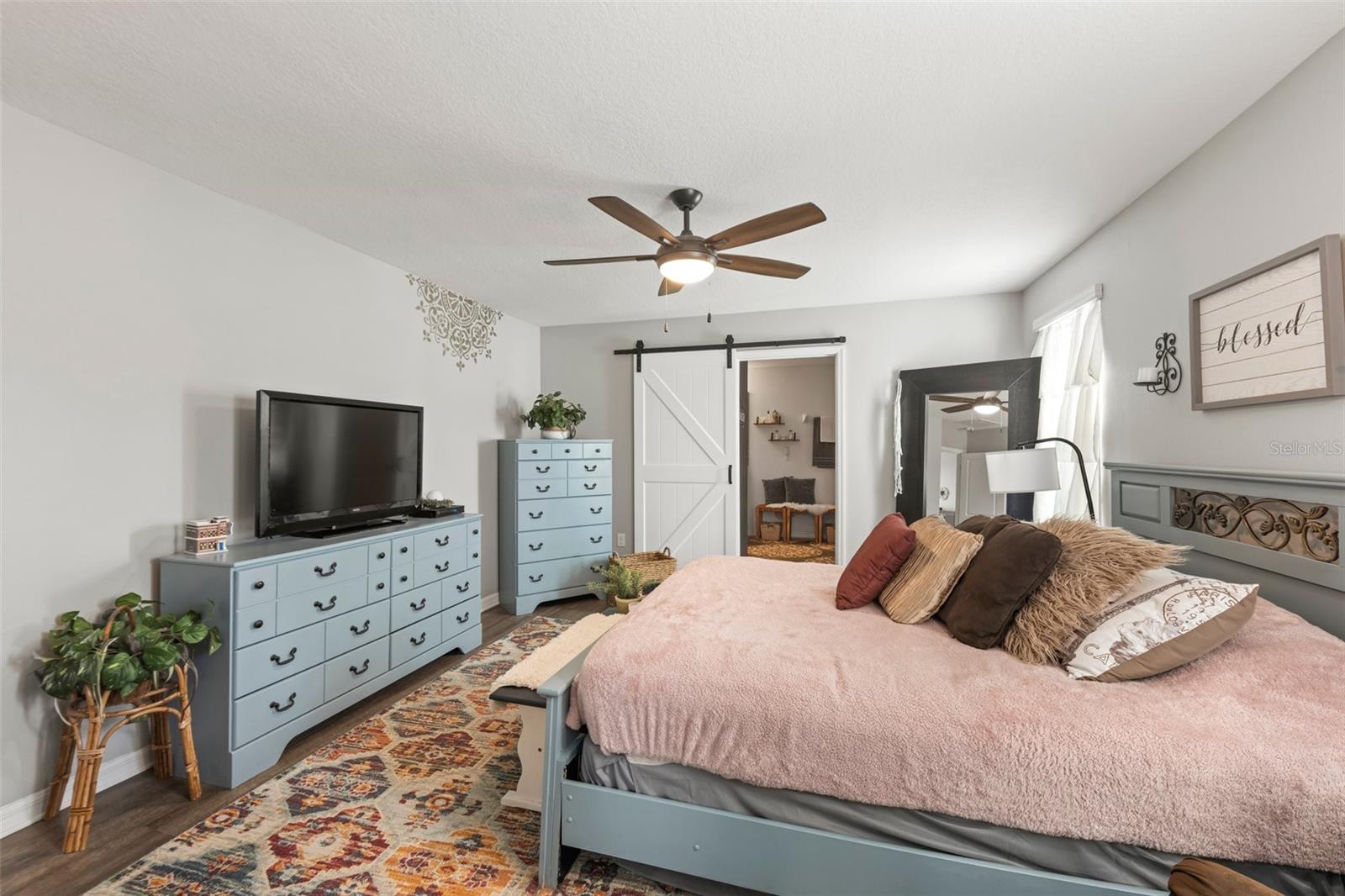 10101 MANGROVE WELL RD, RUSKIN, FL, 33573