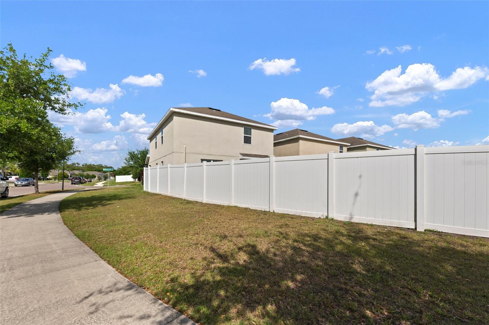 10101 MANGROVE WELL RD, RUSKIN, FL, 33573