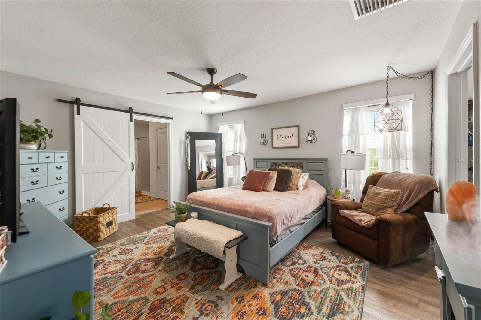 10101 MANGROVE WELL RD, RUSKIN, FL, 33573