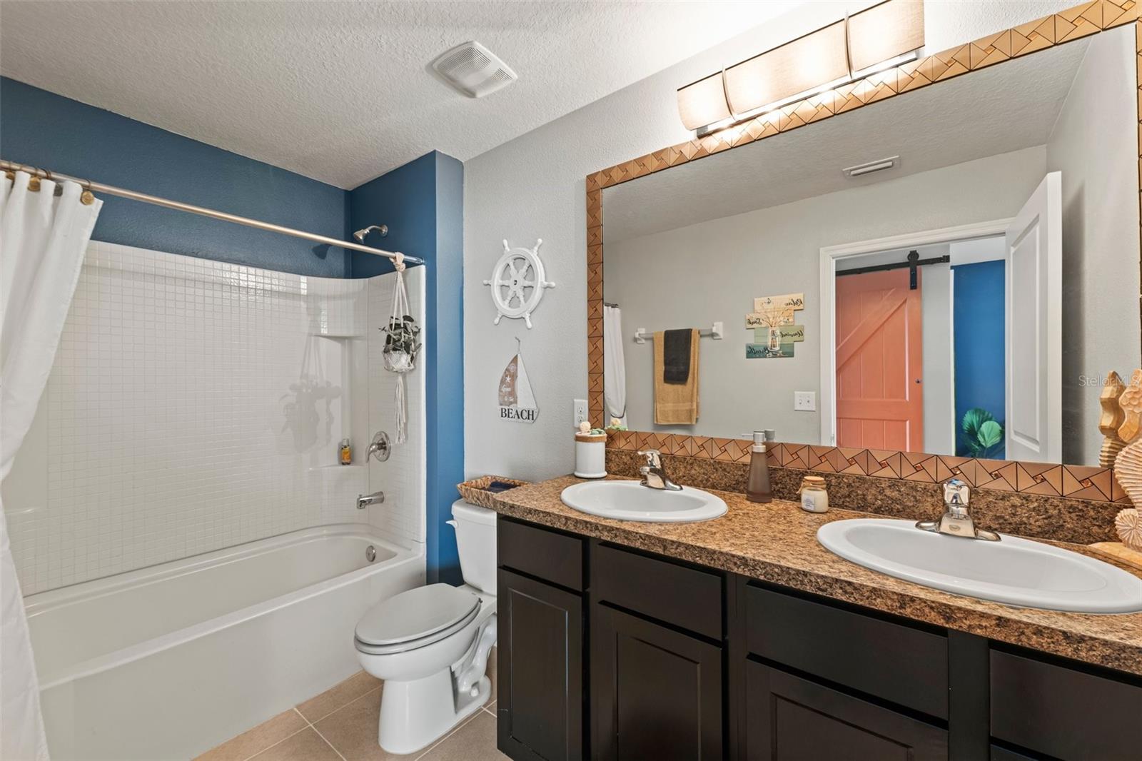 10101 MANGROVE WELL RD, RUSKIN, FL, 33573
