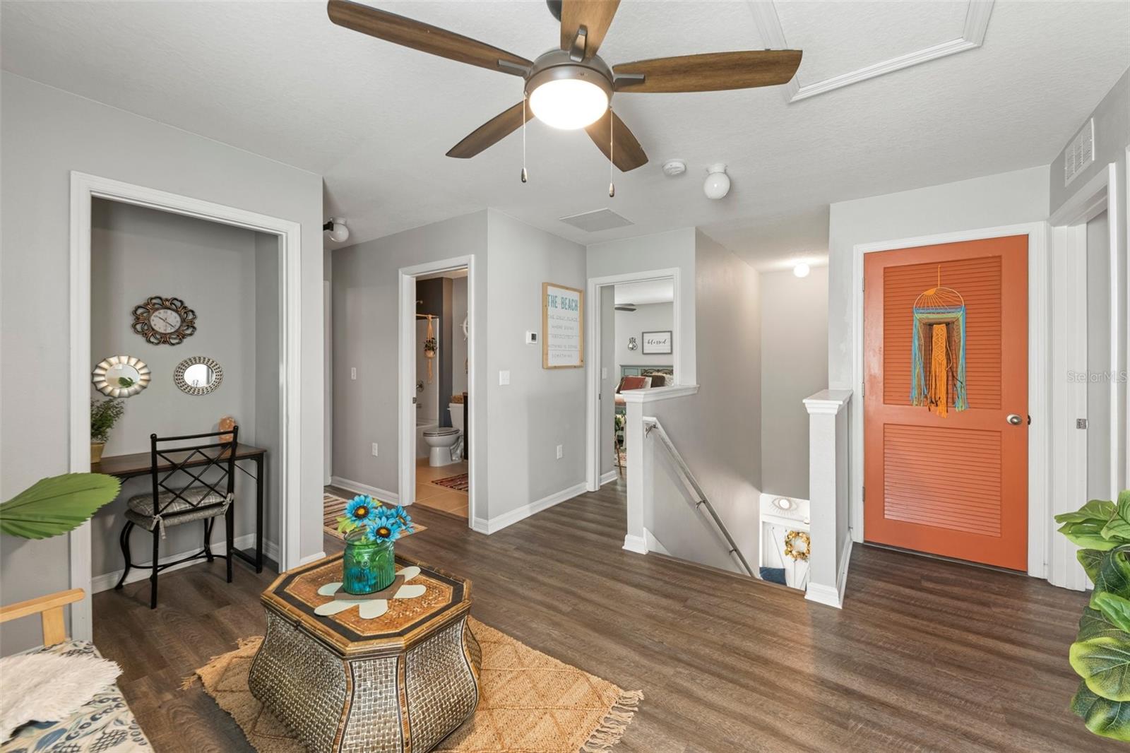 10101 MANGROVE WELL RD, RUSKIN, FL, 33573