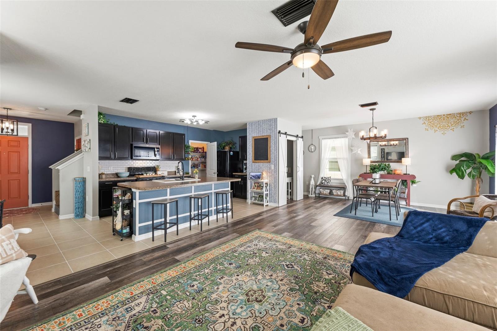 10101 MANGROVE WELL RD, RUSKIN, FL, 33573