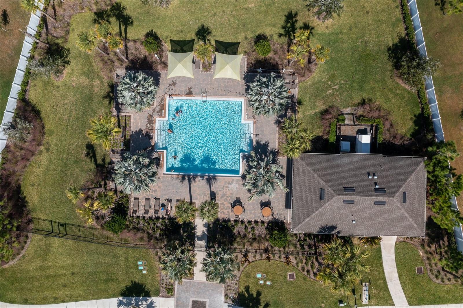 10101 MANGROVE WELL RD, RUSKIN, FL, 33573