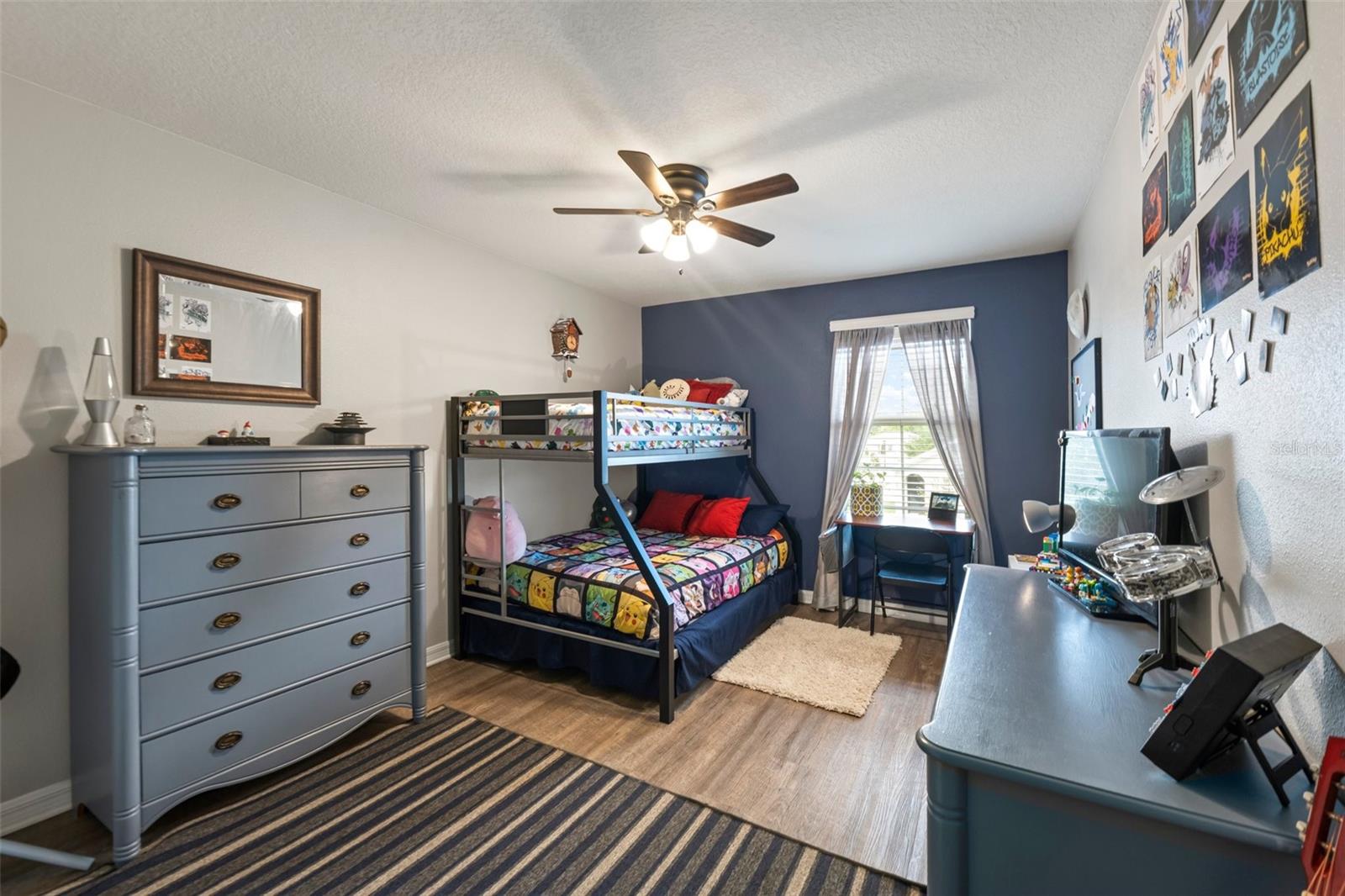 10101 MANGROVE WELL RD, RUSKIN, FL, 33573