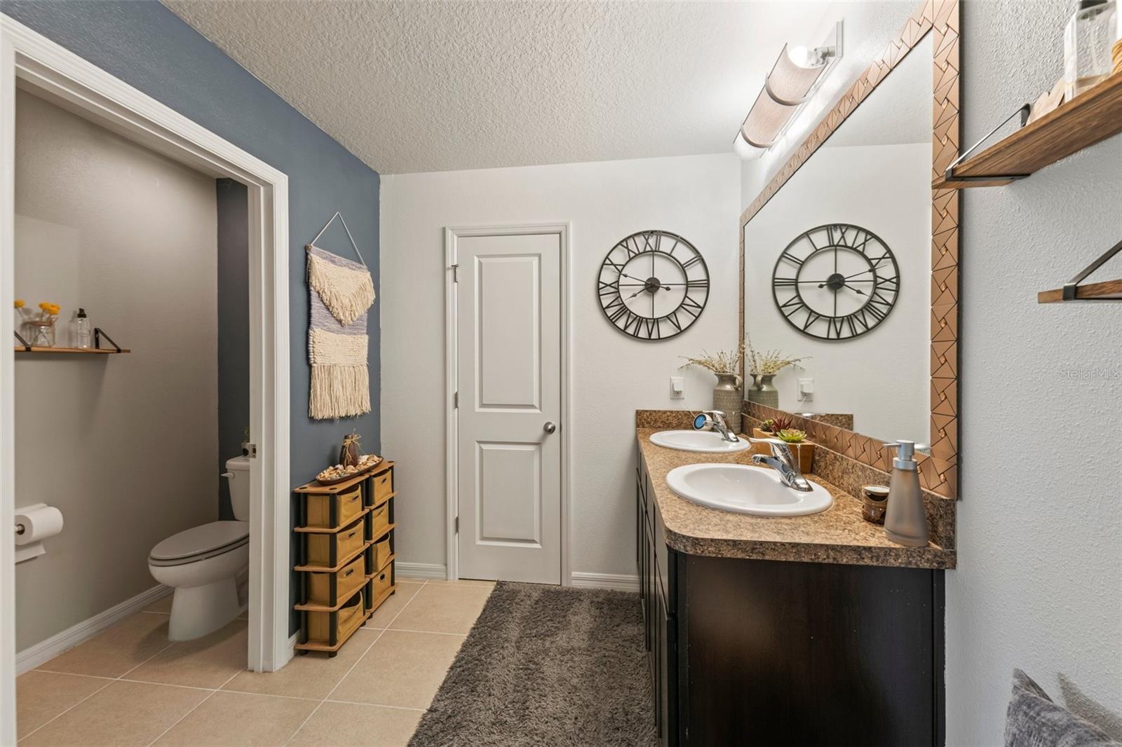 10101 MANGROVE WELL RD, RUSKIN, FL, 33573