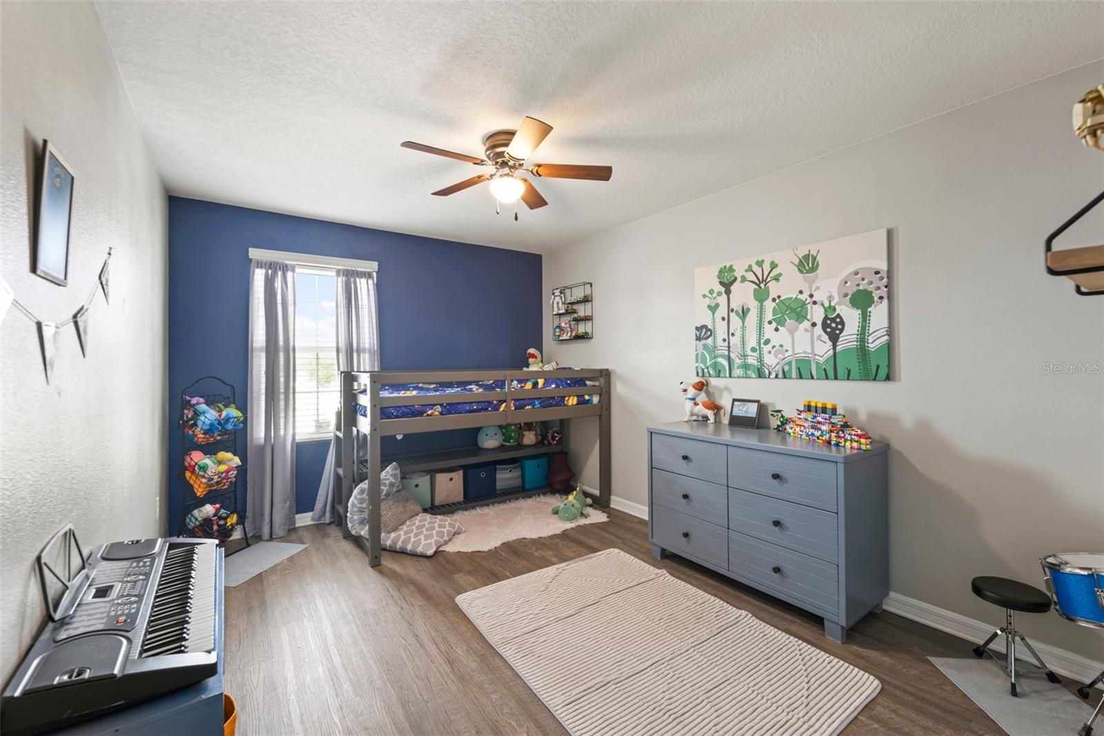 10101 MANGROVE WELL RD, RUSKIN, FL, 33573