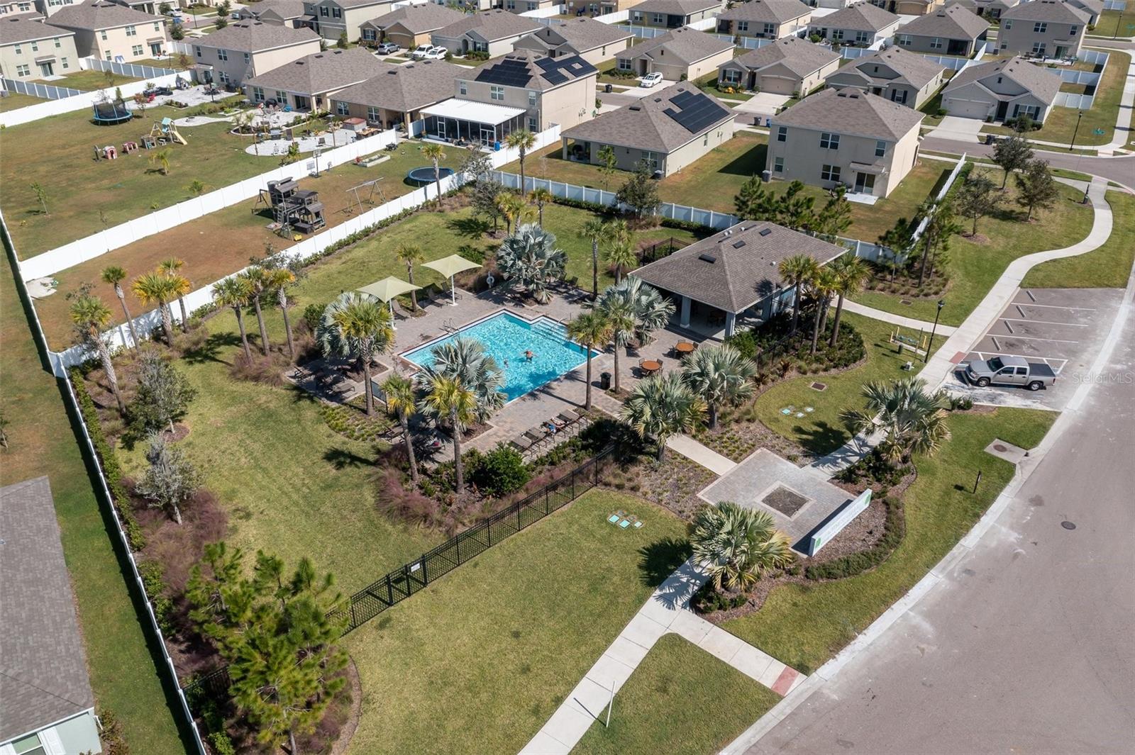 10101 MANGROVE WELL RD, RUSKIN, FL, 33573