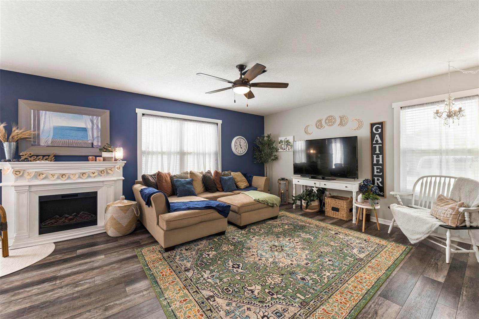 10101 MANGROVE WELL RD, RUSKIN, FL, 33573
