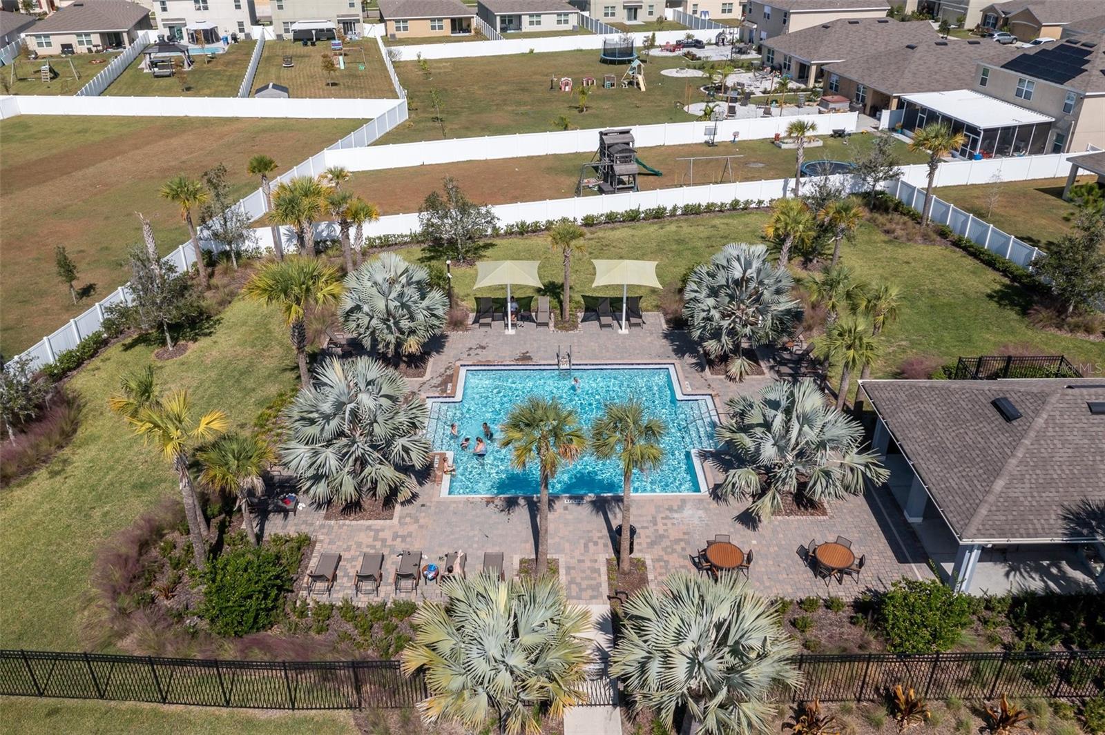 10101 MANGROVE WELL RD, RUSKIN, FL, 33573