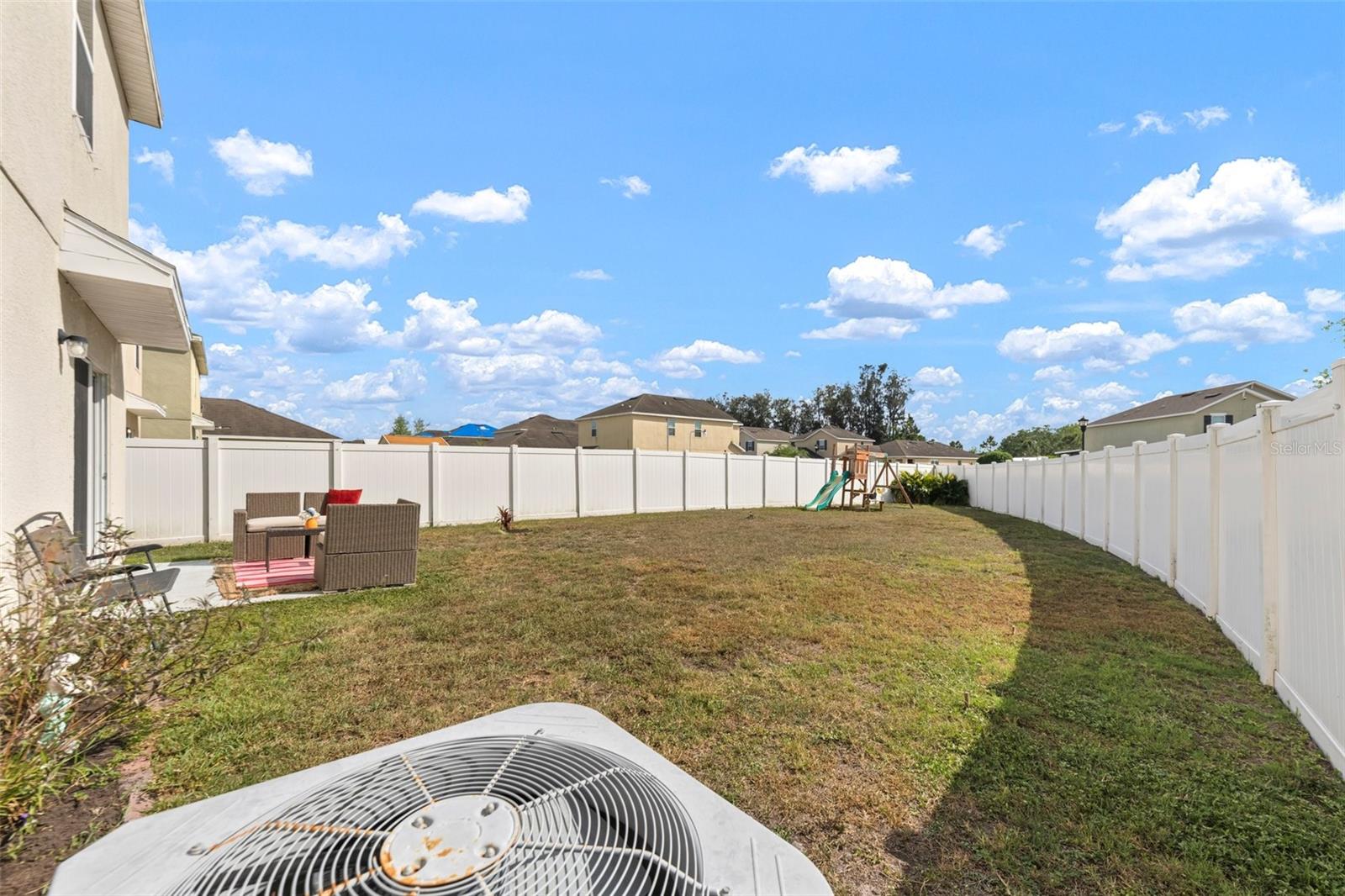 10101 MANGROVE WELL RD, RUSKIN, FL, 33573