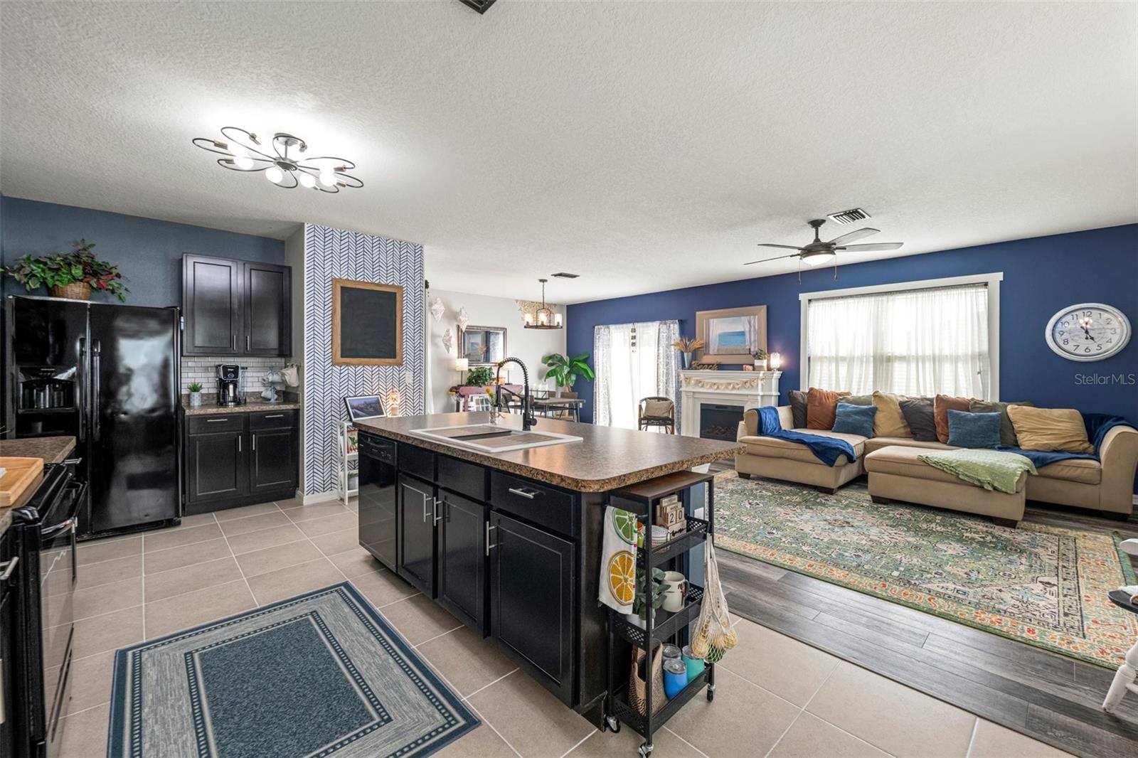 10101 MANGROVE WELL RD, RUSKIN, FL, 33573