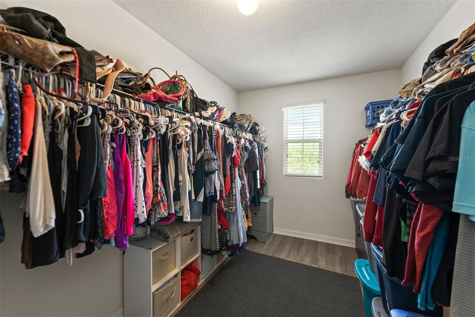 10101 MANGROVE WELL RD, RUSKIN, FL, 33573