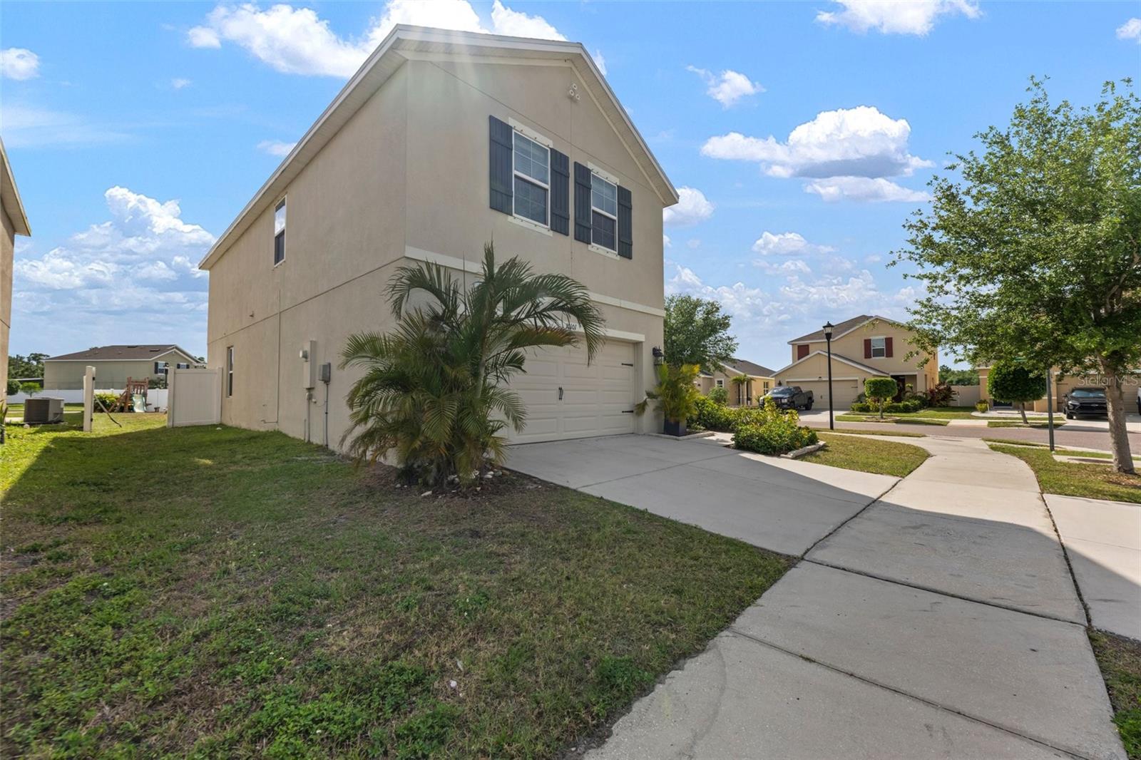 10101 MANGROVE WELL RD, RUSKIN, FL, 33573
