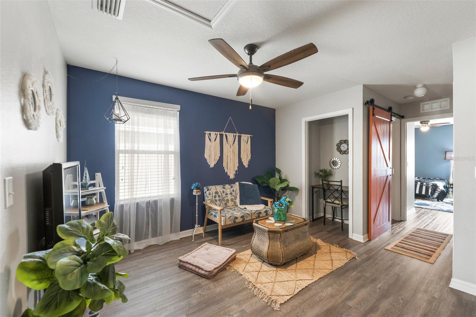 10101 MANGROVE WELL RD, RUSKIN, FL, 33573