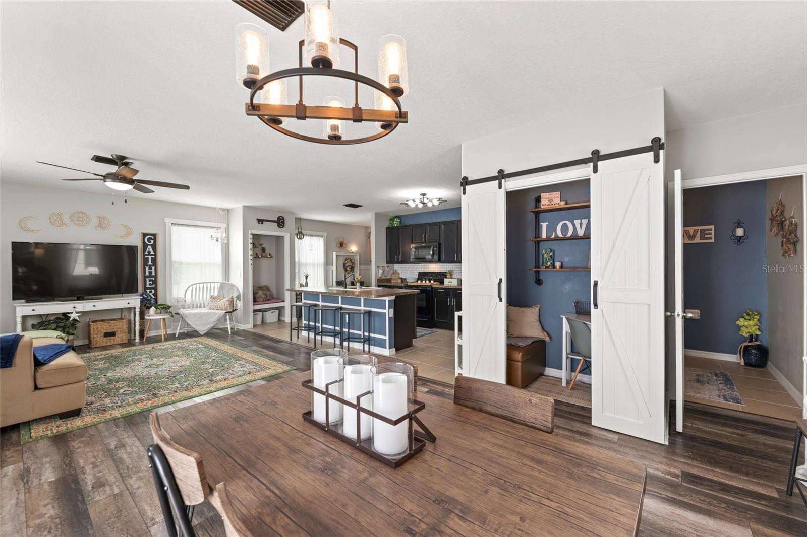 10101 MANGROVE WELL RD, RUSKIN, FL, 33573