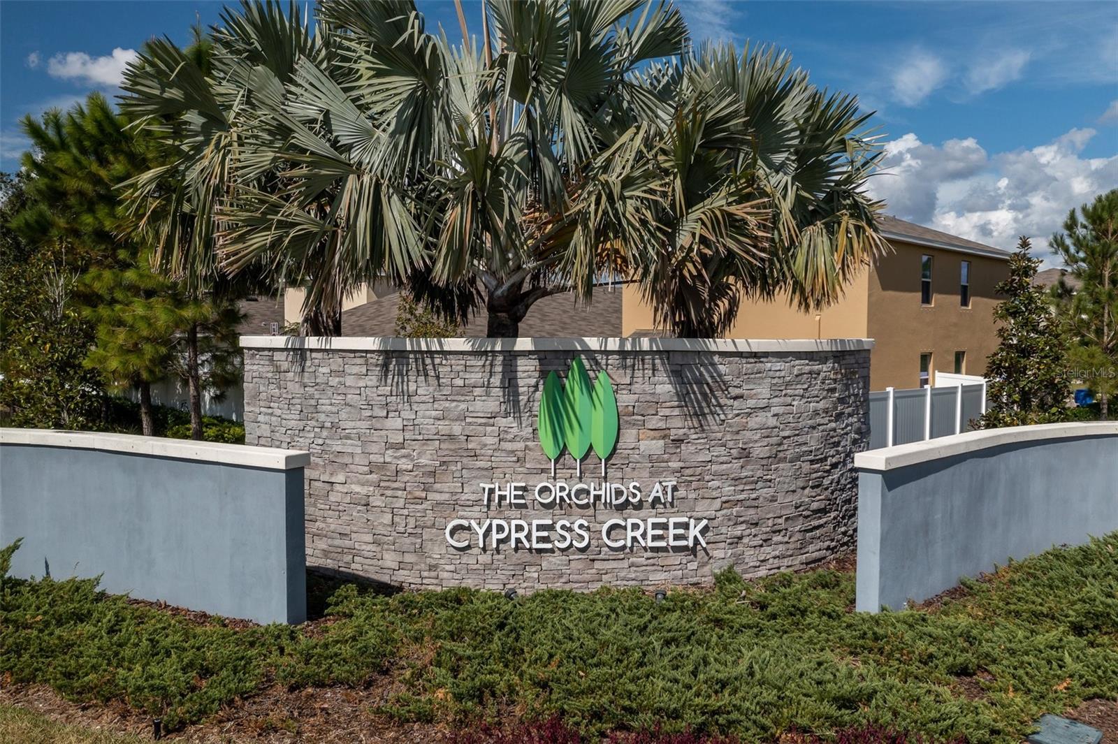 10101 MANGROVE WELL RD, RUSKIN, FL, 33573