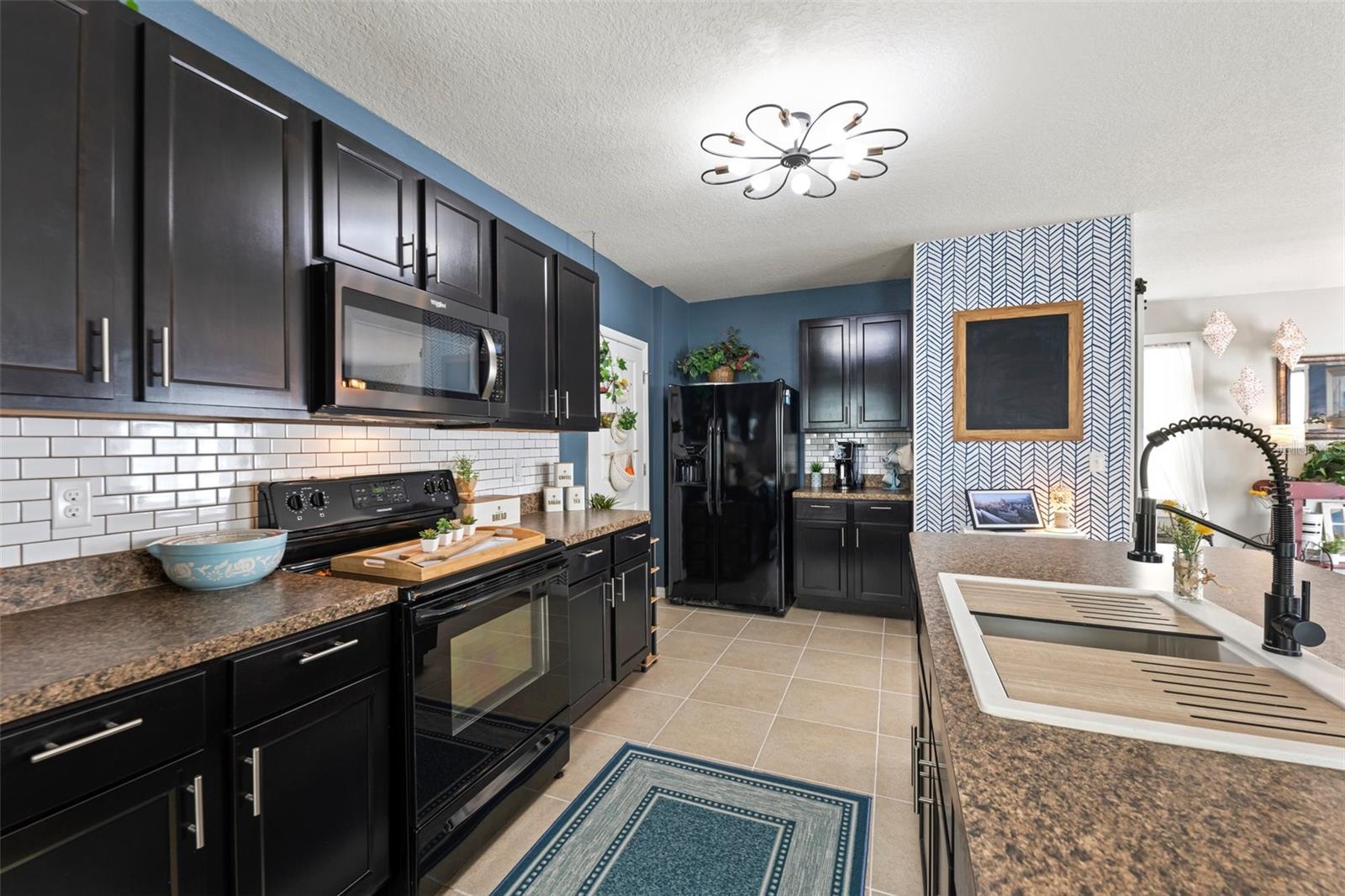 10101 MANGROVE WELL RD, RUSKIN, FL, 33573