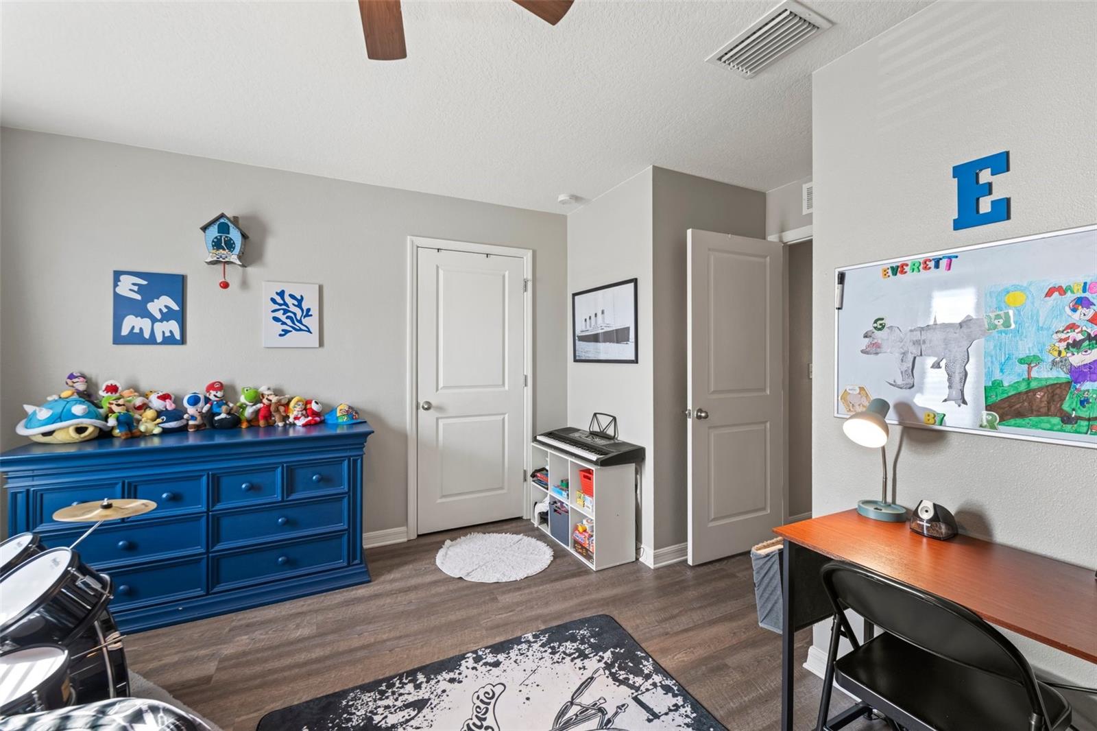 10101 MANGROVE WELL RD, RUSKIN, FL, 33573