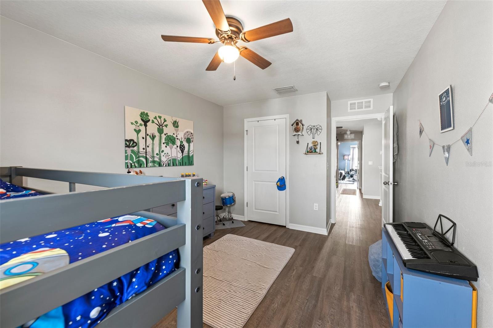 10101 MANGROVE WELL RD, RUSKIN, FL, 33573