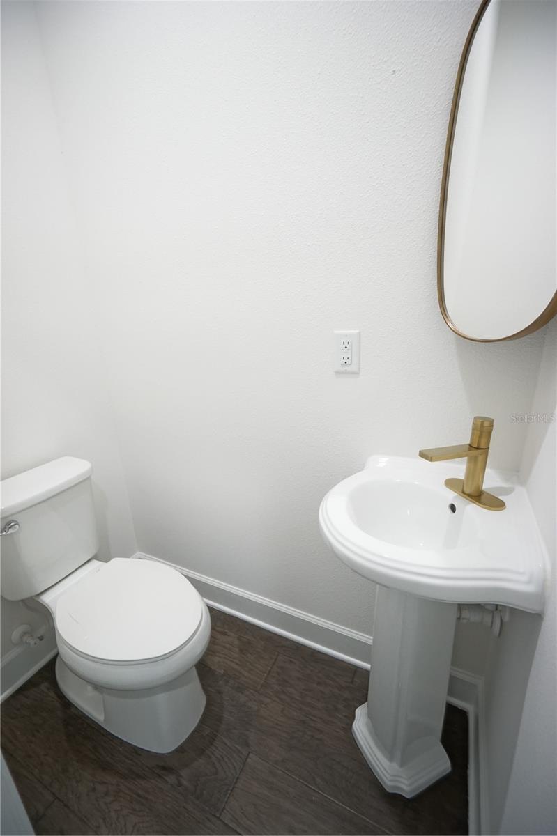 1523 W NORTH B ST #14, TAMPA, FL, 33606