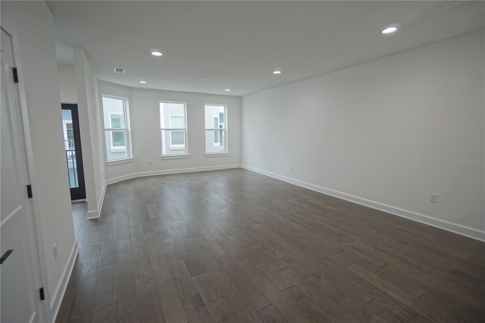 1523 W NORTH B ST #14, TAMPA, FL, 33606