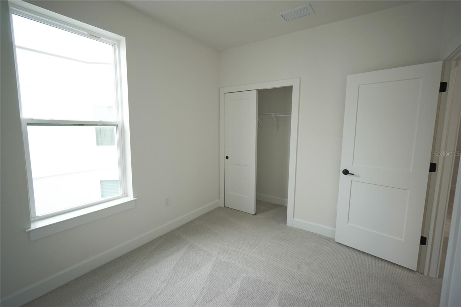 1523 W NORTH B ST #14, TAMPA, FL, 33606