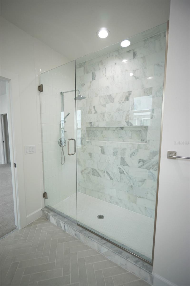1523 W NORTH B ST #14, TAMPA, FL, 33606
