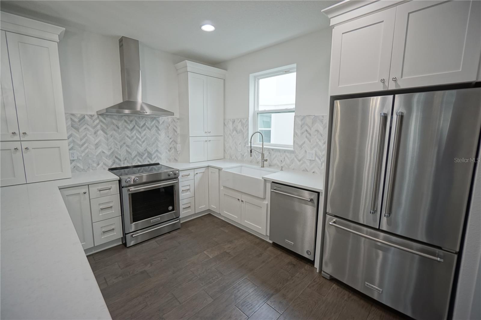 1523 W NORTH B ST #14, TAMPA, FL, 33606