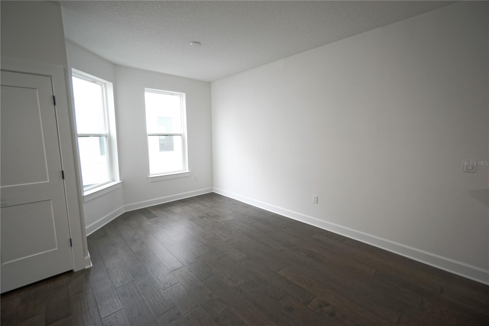 1523 W NORTH B ST #14, TAMPA, FL, 33606