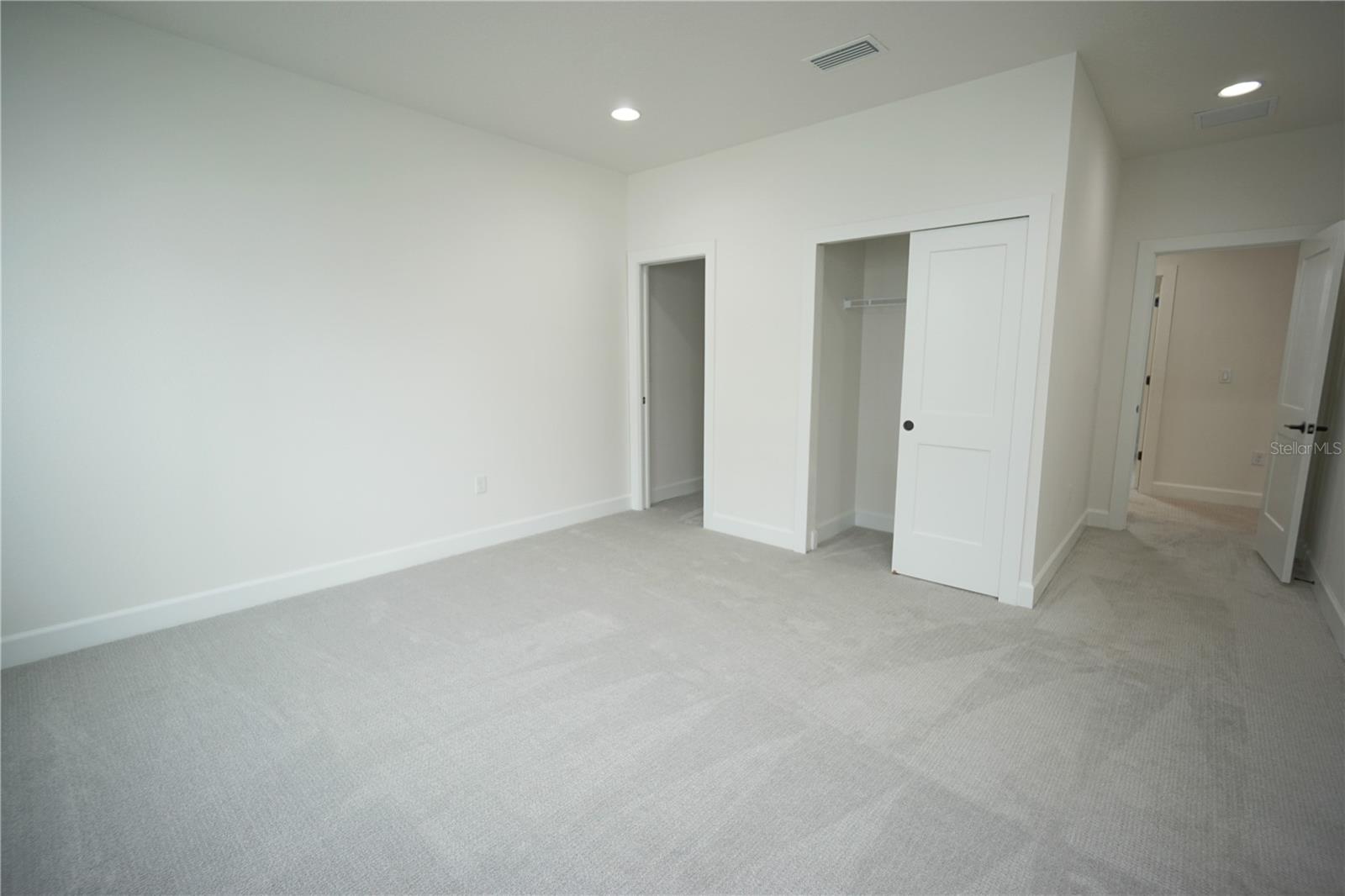 1523 W NORTH B ST #14, TAMPA, FL, 33606