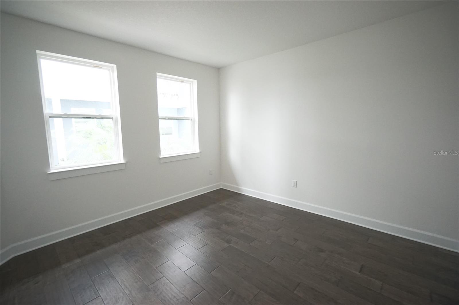 1523 W NORTH B ST #14, TAMPA, FL, 33606