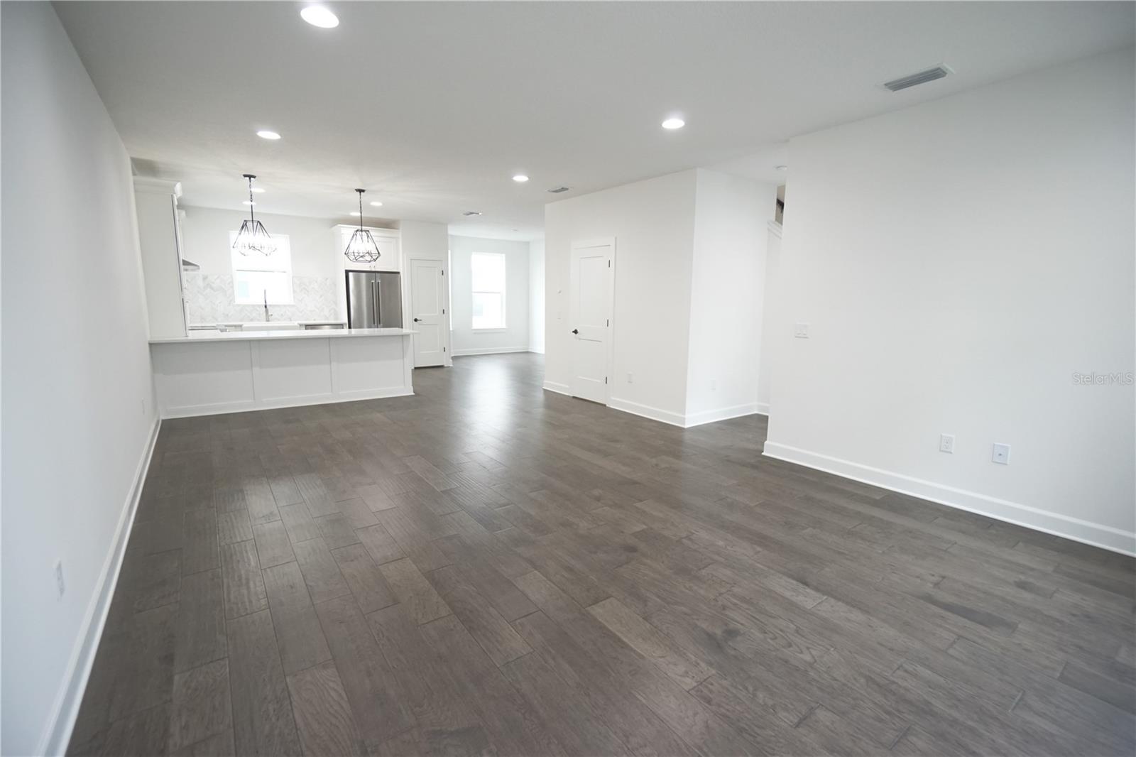 1523 W NORTH B ST #14, TAMPA, FL, 33606