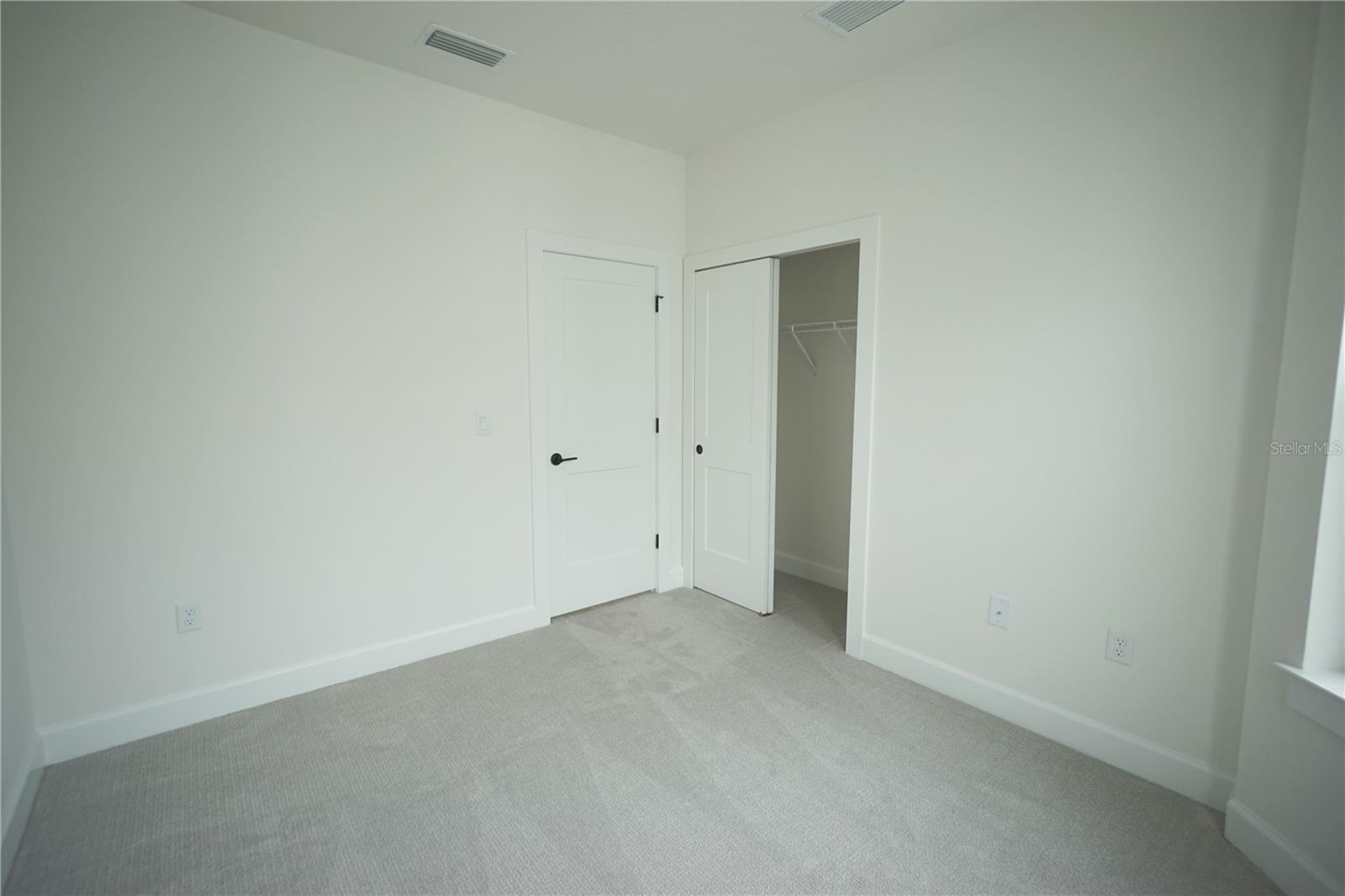 1523 W NORTH B ST #14, TAMPA, FL, 33606