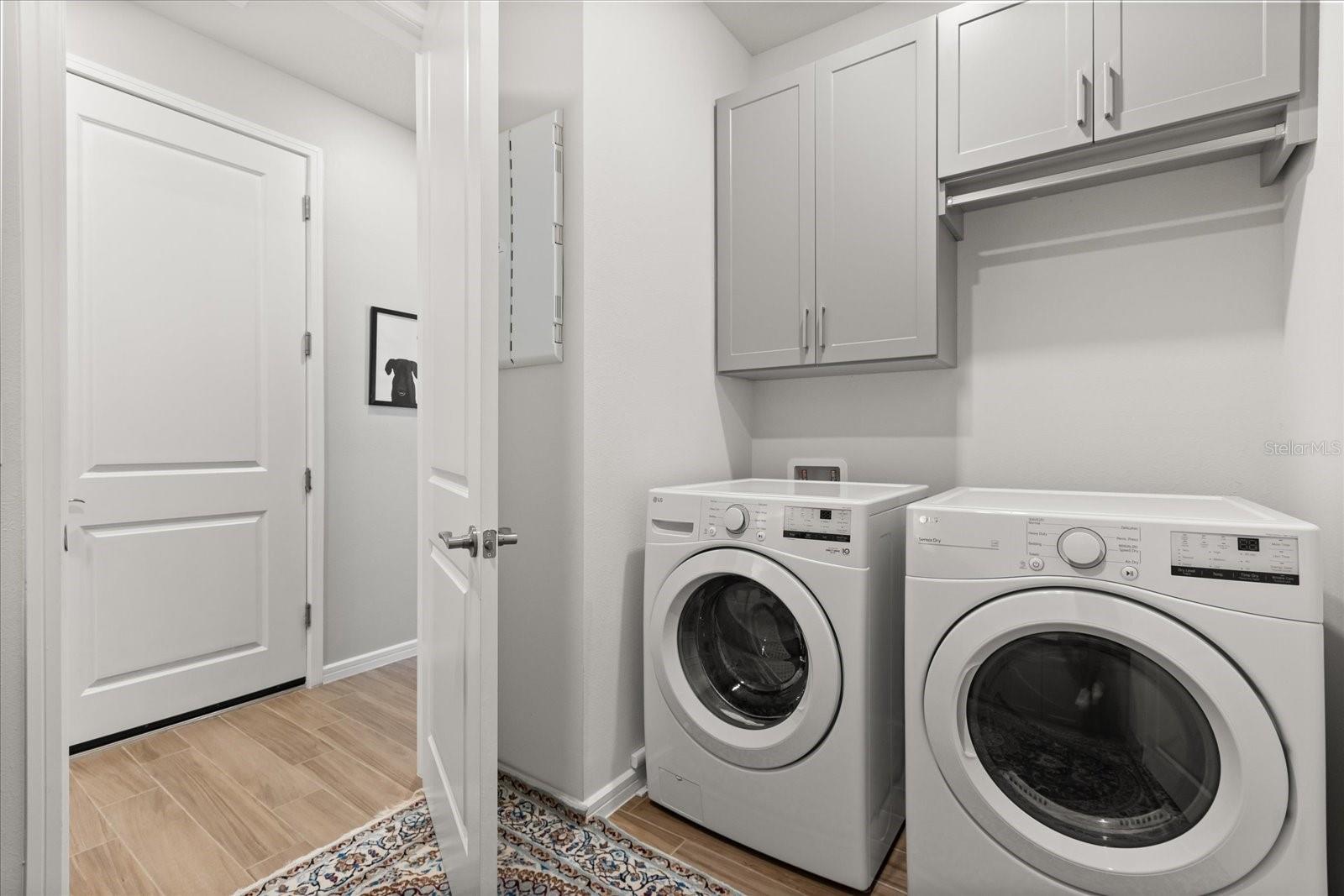 6137 BLUE POND WAY, ST CLOUD, FL, 34771