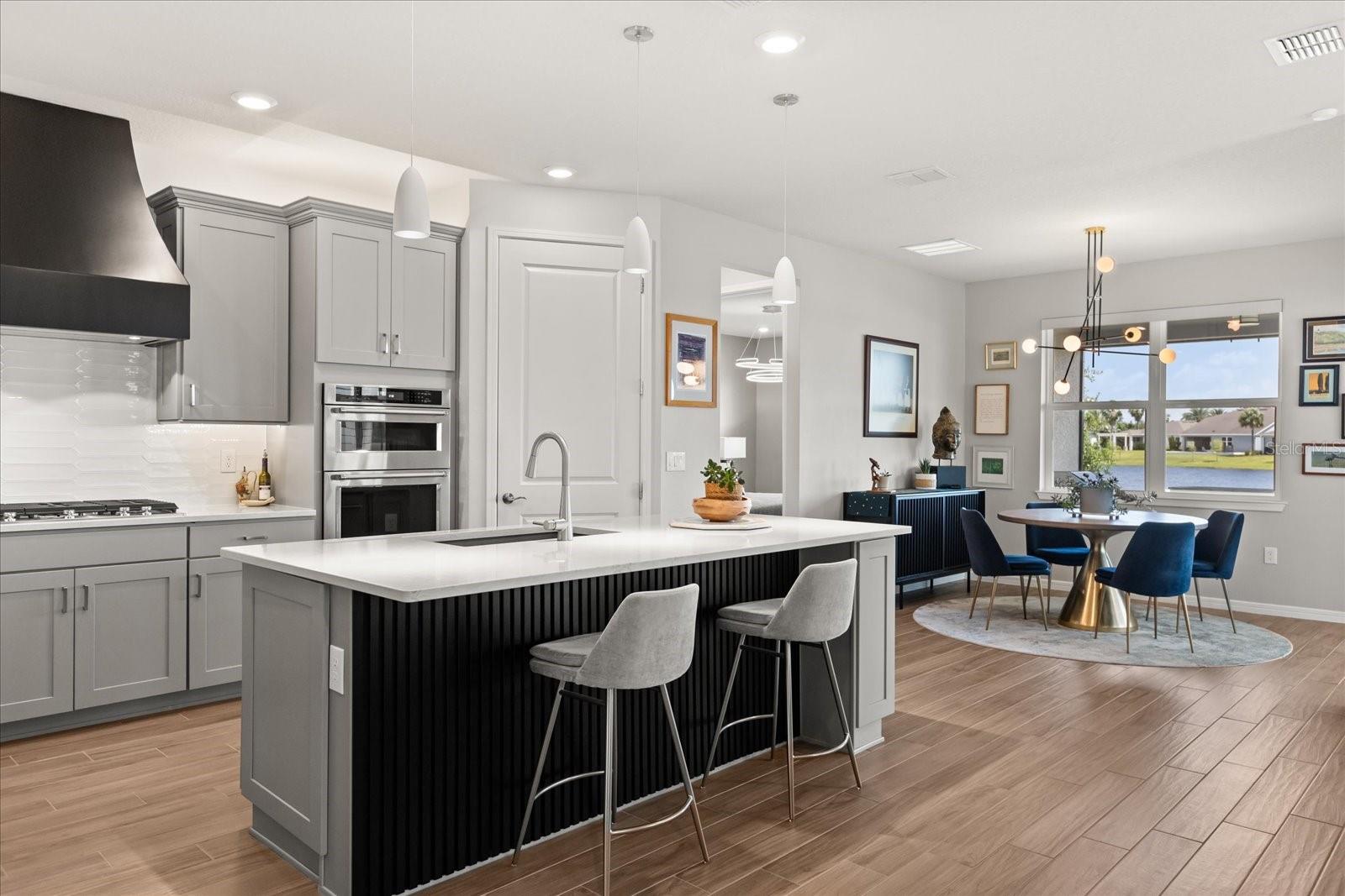 6137 BLUE POND WAY, ST CLOUD, FL, 34771