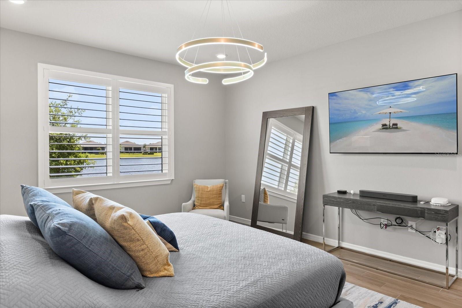 6137 BLUE POND WAY, ST CLOUD, FL, 34771