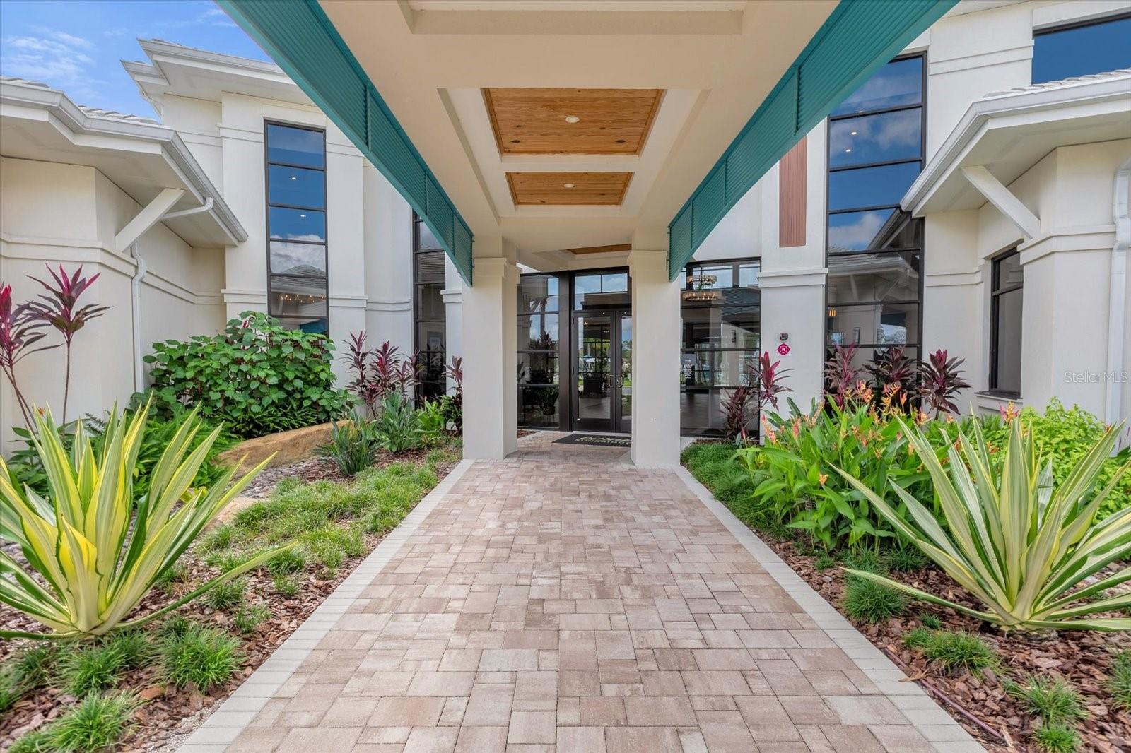 6137 BLUE POND WAY, ST CLOUD, FL, 34771