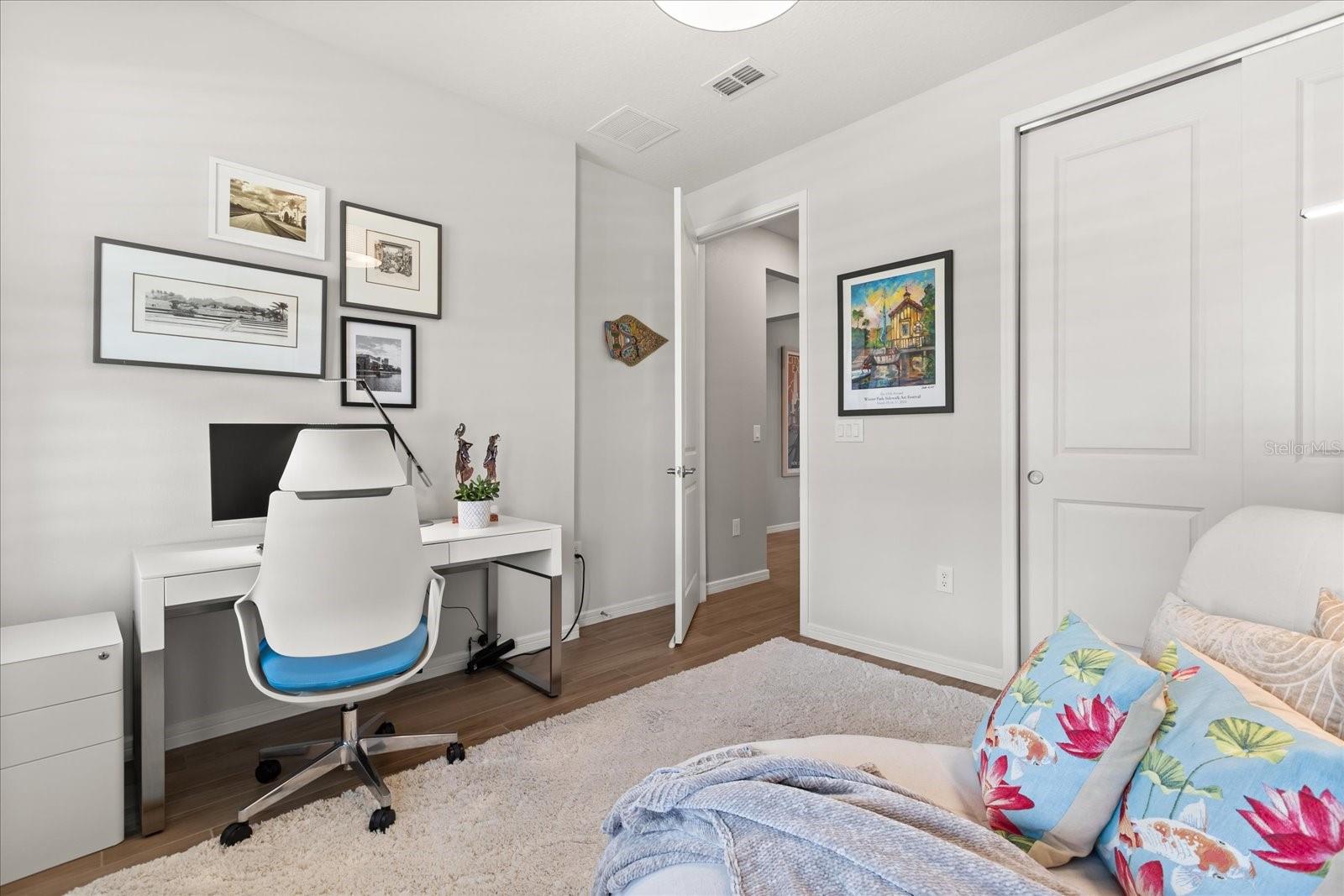 6137 BLUE POND WAY, ST CLOUD, FL, 34771