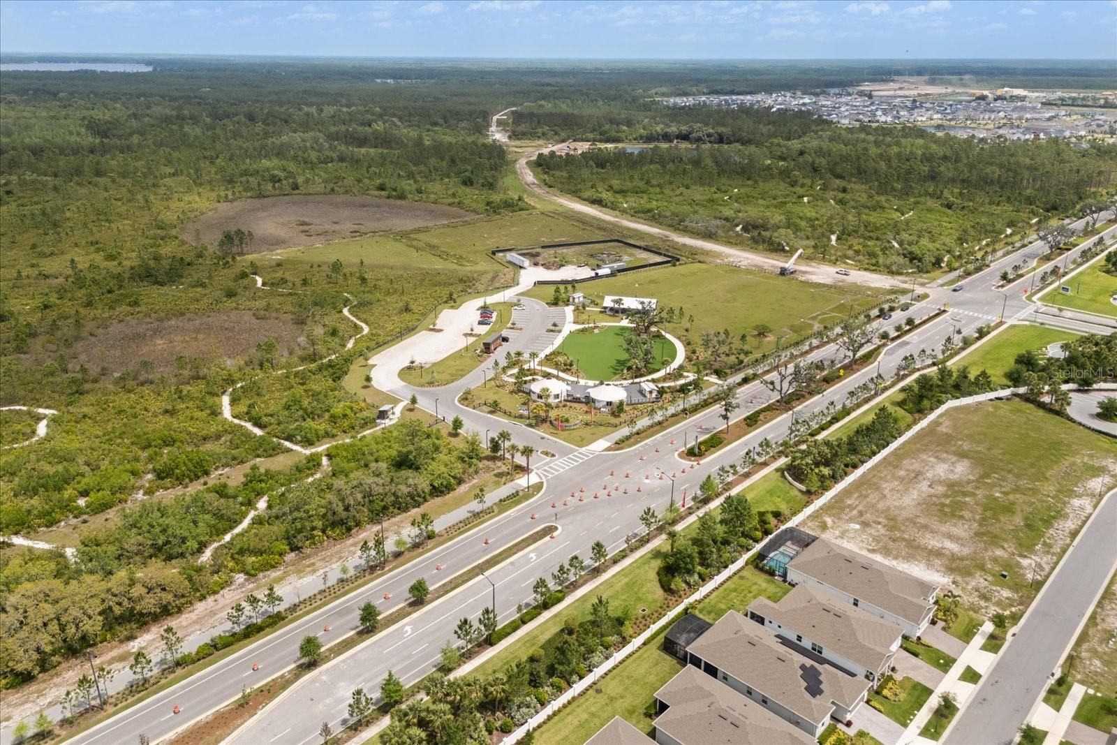 6137 BLUE POND WAY, ST CLOUD, FL, 34771