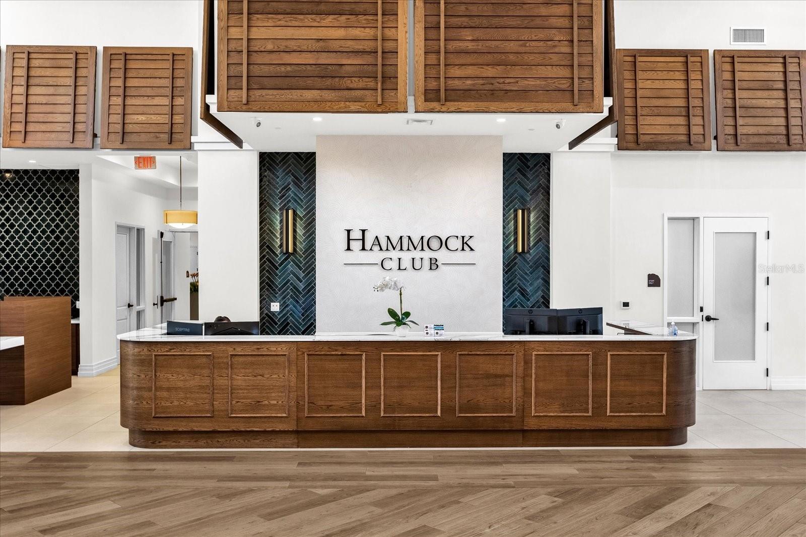 6137 BLUE POND WAY, ST CLOUD, FL, 34771