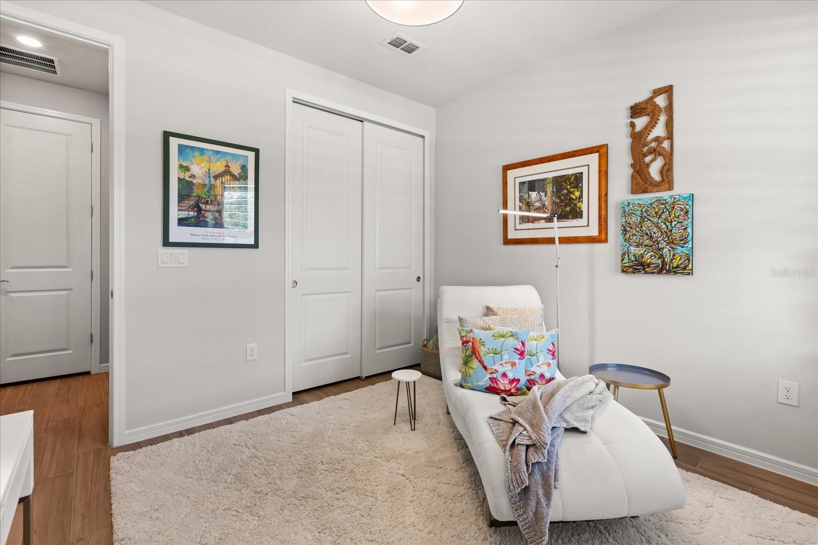 6137 BLUE POND WAY, ST CLOUD, FL, 34771