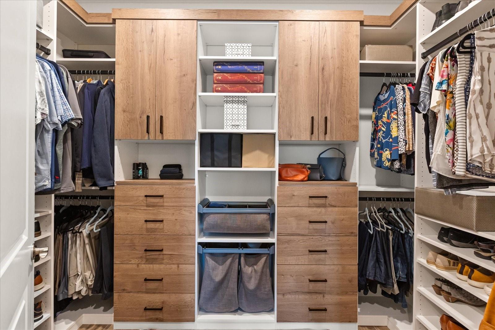 6137 BLUE POND WAY, ST CLOUD, FL, 34771