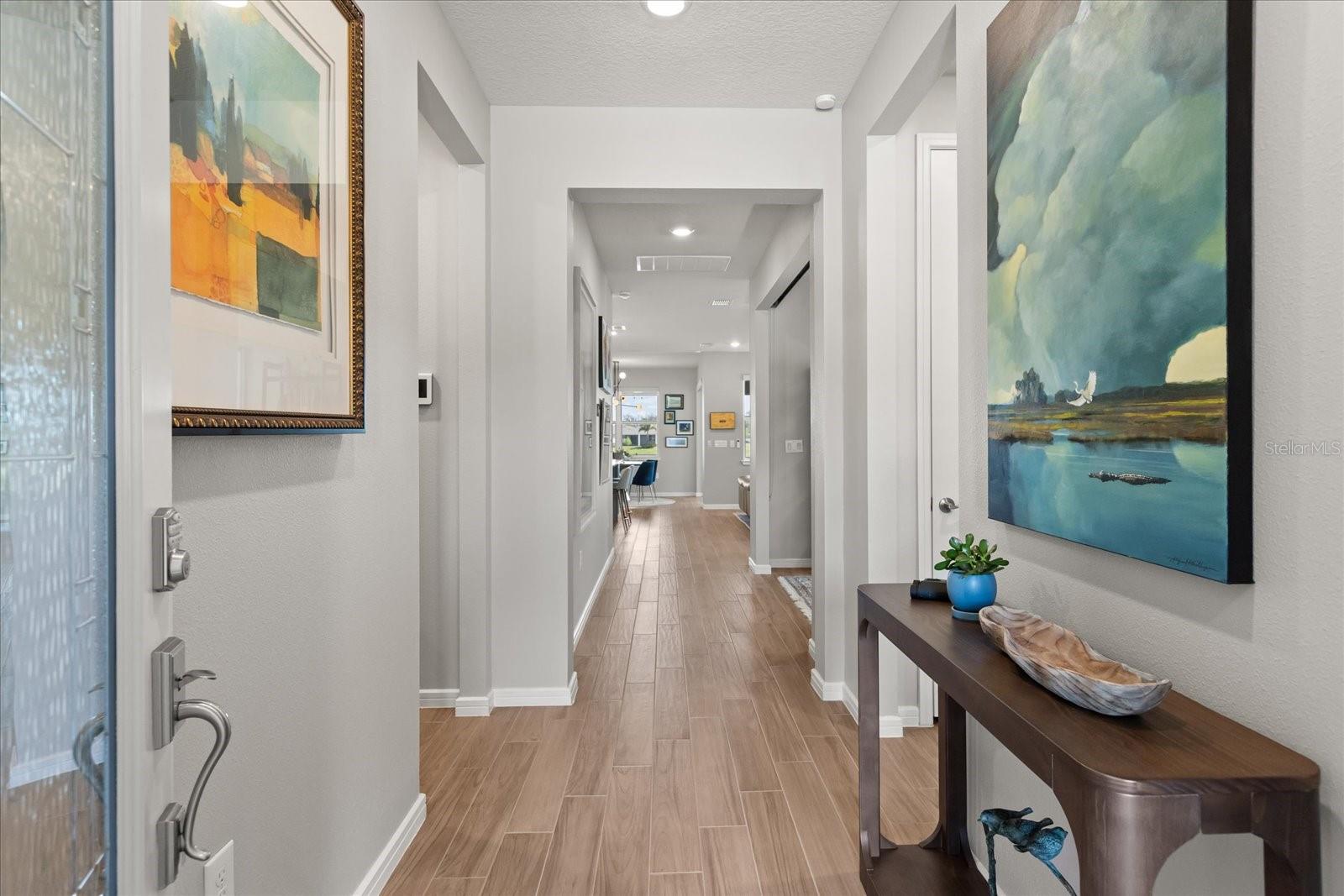 6137 BLUE POND WAY, ST CLOUD, FL, 34771