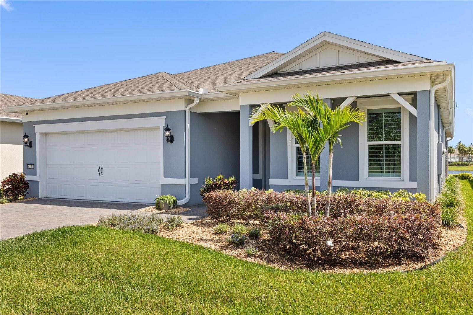 6137 BLUE POND WAY, ST CLOUD, FL, 34771