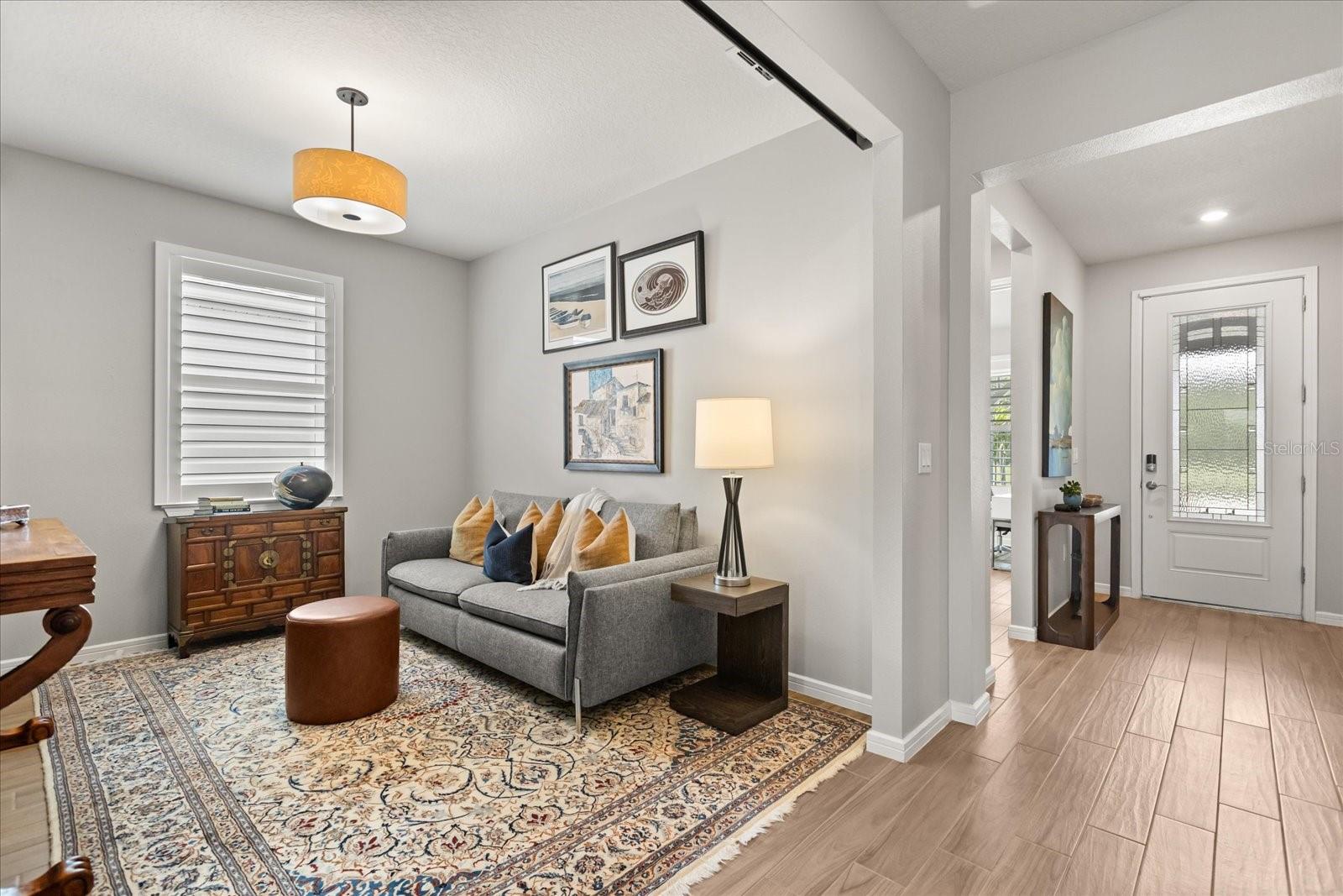 6137 BLUE POND WAY, ST CLOUD, FL, 34771