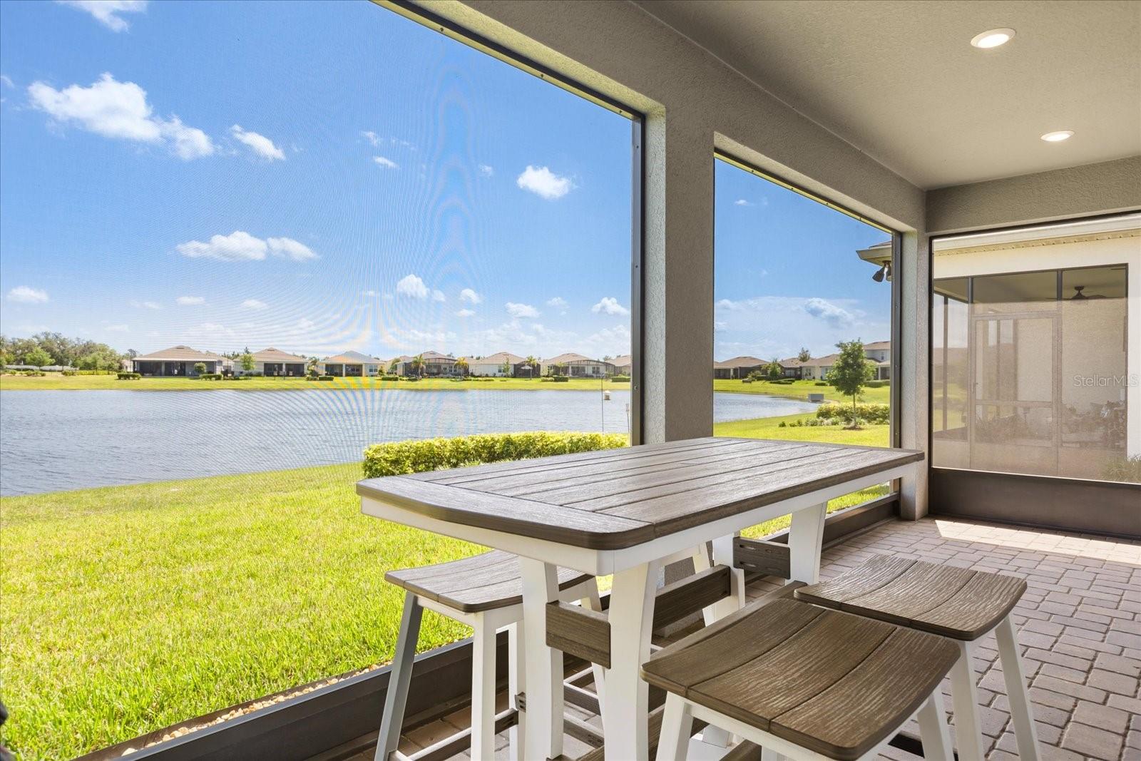 6137 BLUE POND WAY, ST CLOUD, FL, 34771