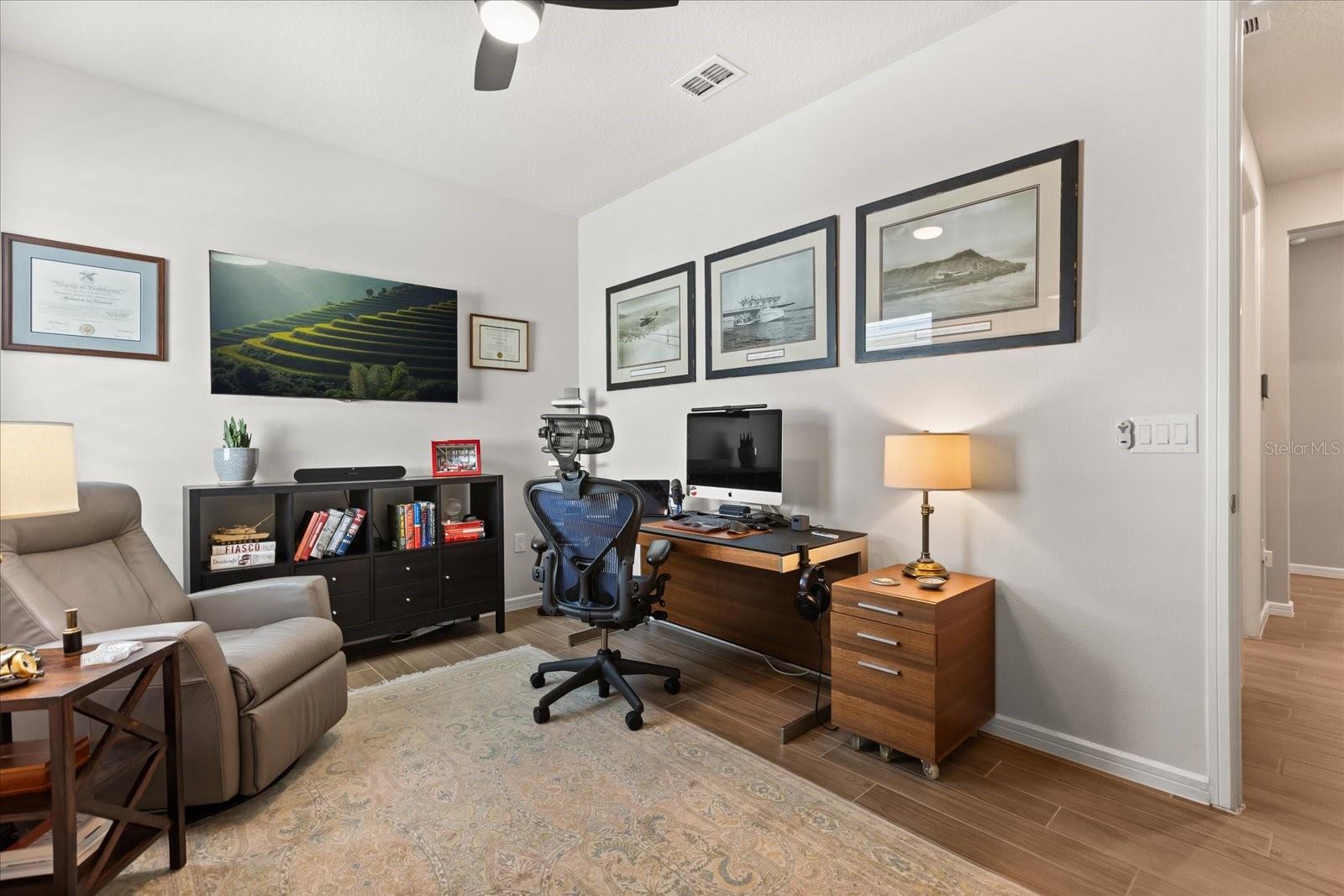 6137 BLUE POND WAY, ST CLOUD, FL, 34771